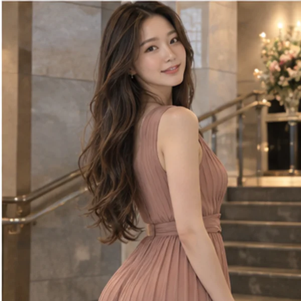 그랜드 세리스파 홈타이 대표 안내 이미지