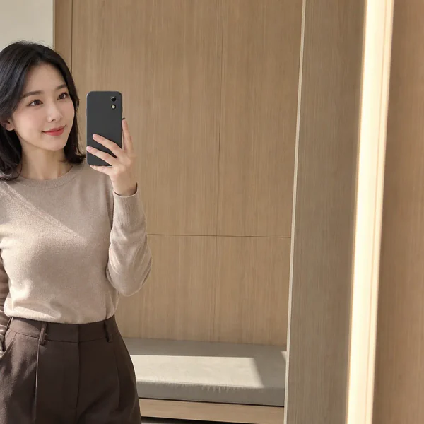 시그니처 제니스튜디오 테라피 대표 안내 이미지