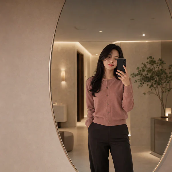그랜드 리안스파 홈타이 대표 안내 이미지