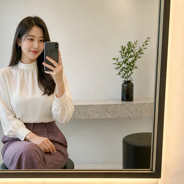 그랜드 루나라운지 마사지 대표 안내 이미지