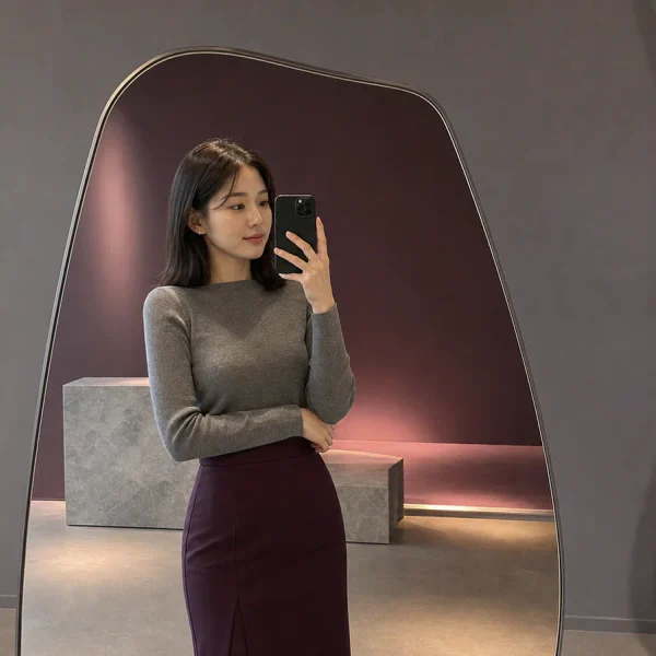 로열 지효룸 홈타이 대표 안내 이미지
