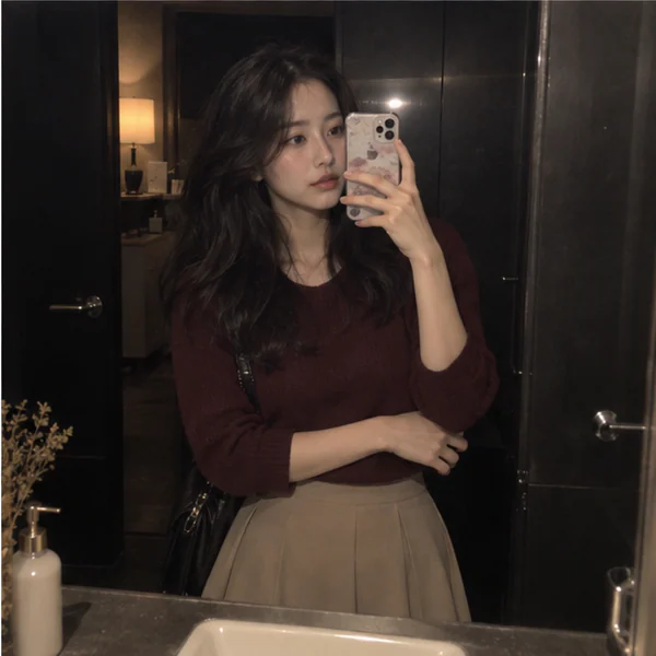 로열 리서스튜디오 홈타이 대표 안내 이미지