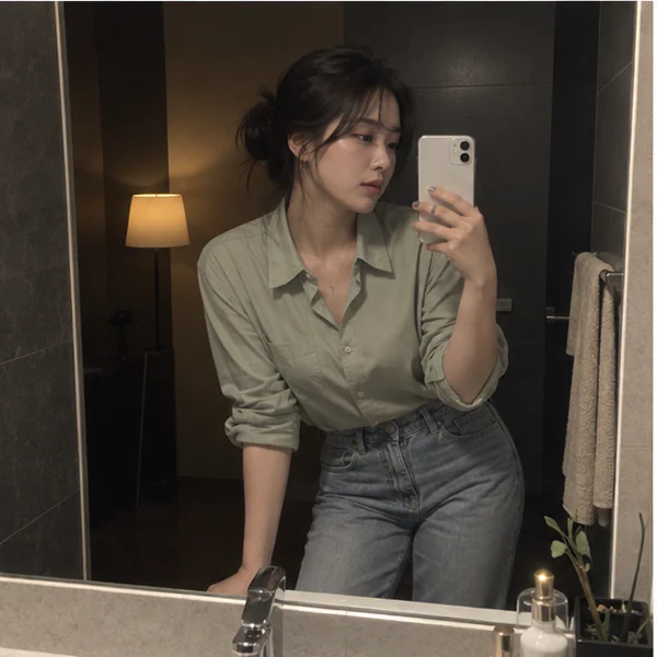 블랑 혜리센터 테라피 대표 안내 이미지