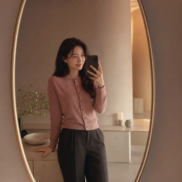 모던 다니엘포레스트 홈타이 대표 안내 이미지