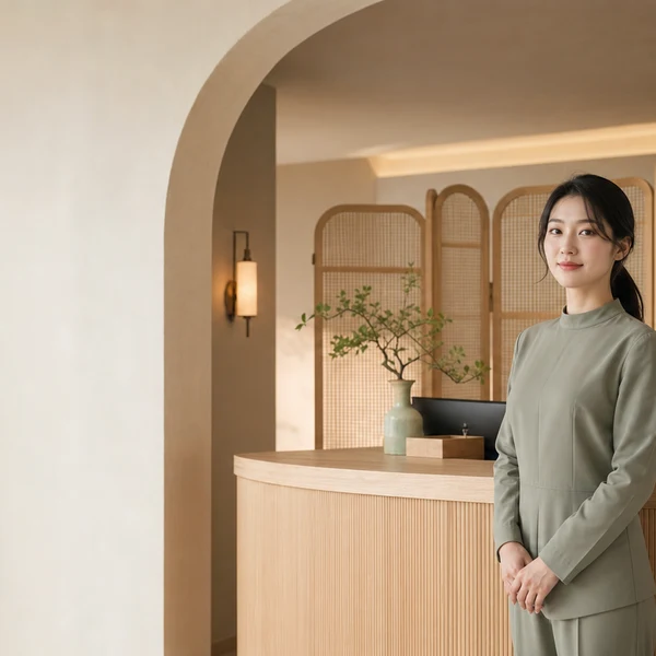 로열 레이아지트 홈타이 대표 안내 이미지