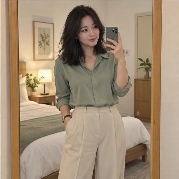 로열 가을아지트 마사지 대표 안내 이미지
