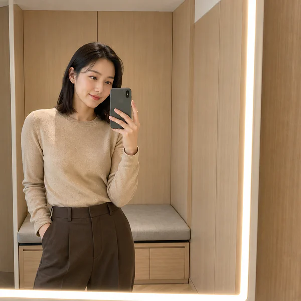 라운지 해온릴렉스 마사지 대표 안내 이미지