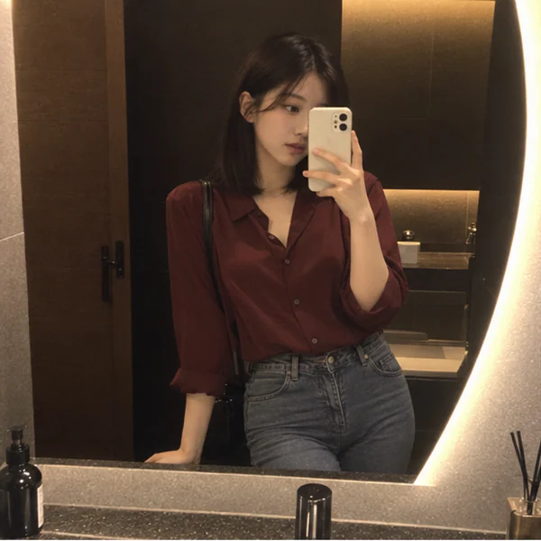 로열 레이스튜디오 홈타이 대표 안내 이미지