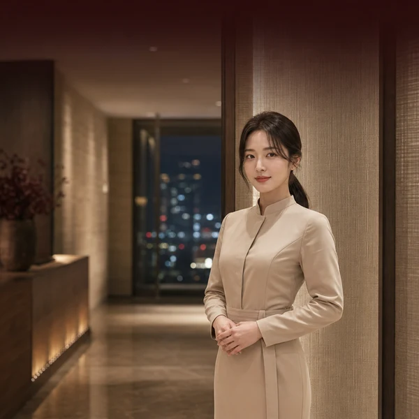 그랜드 메르시스파 홈타이 대표 안내 이미지