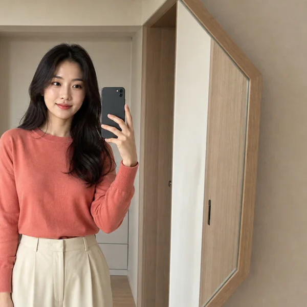 시그니처 모먼트하우스 테라피 대표 안내 이미지