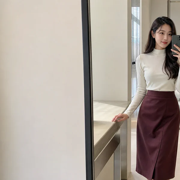 스테이 루나웰빙 마사지 대표 안내 이미지
