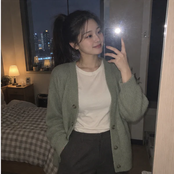 블랑 모먼트아지트 테라피 제휴업체 이미지