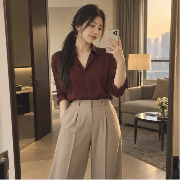로열 해온아지트 홈타이 대표 안내 이미지