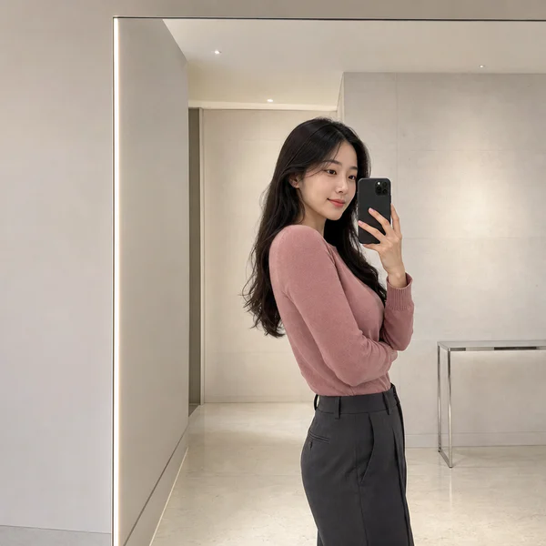 그랜드 다니엘스파 마사지 대표 안내 이미지