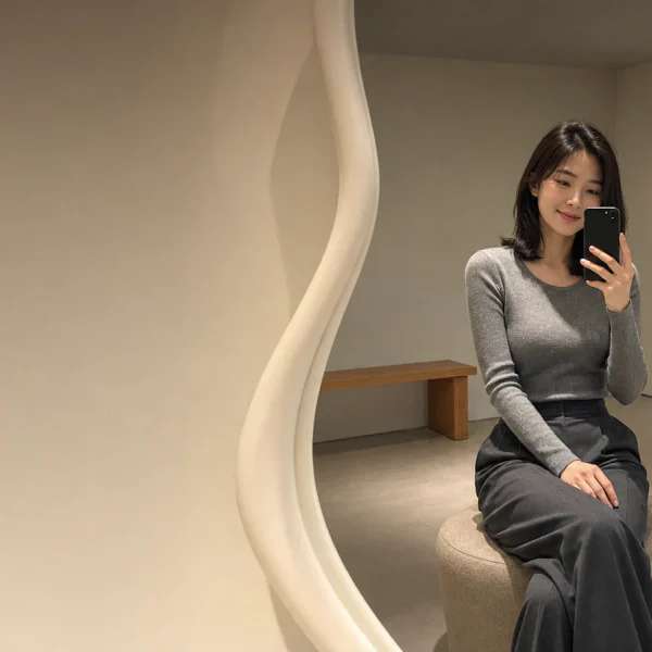 그랜드 베르디플레이스 홈타이 대표 안내 이미지