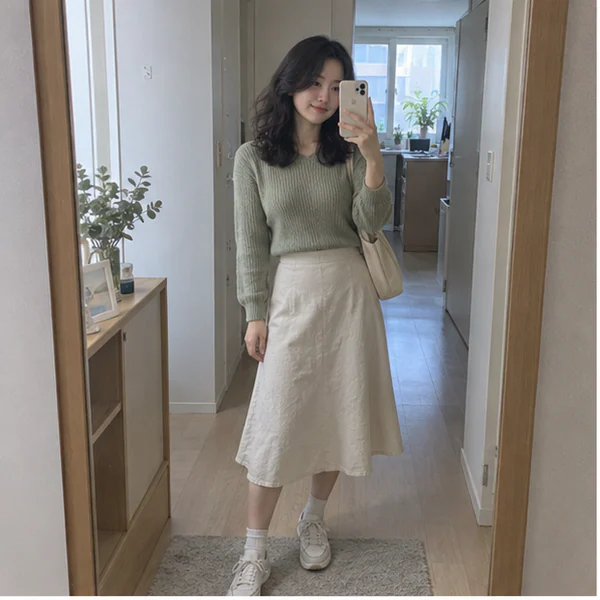 라운지 로제가든 테라피 대표 안내 이미지