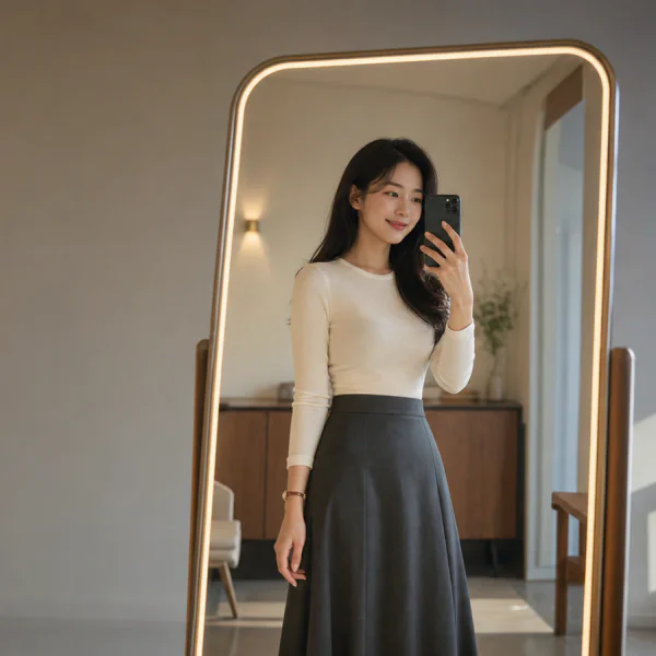 그랜드 은비플레이스 마사지 대표 안내 이미지