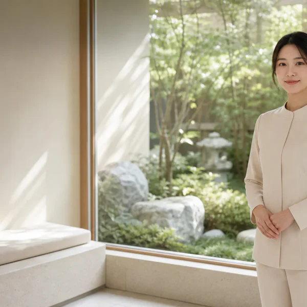 포레스트 은비아지트 홈타이 대표 안내 이미지