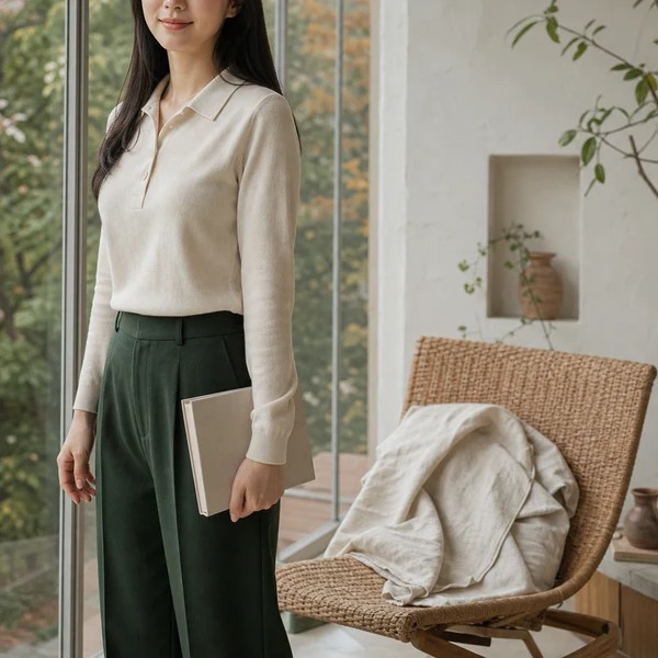 라운지 다니엘가든 홈타이 대표 안내 이미지
