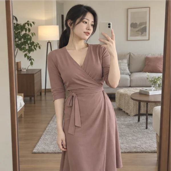 로열 블루밍스튜디오 홈타이 제휴업체 이미지