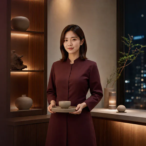 웰니스 효정웰빙 홈타이 제휴업체 이미지