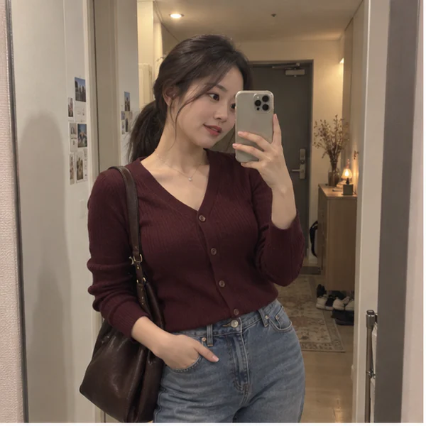 라운지 해린웰빙 테라피 대표 안내 이미지