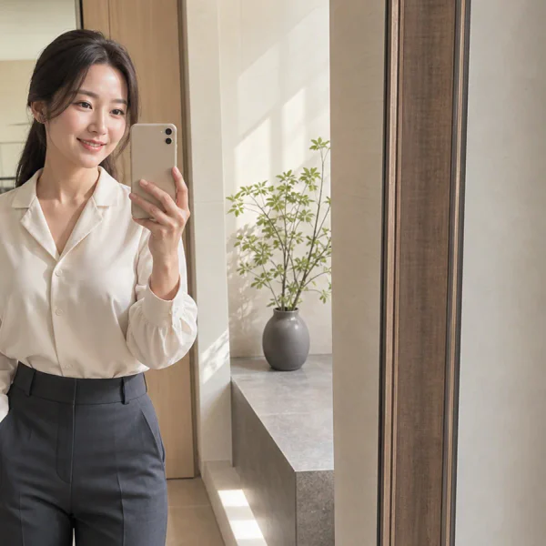 로열 클로이센터 마사지 대표 안내 이미지