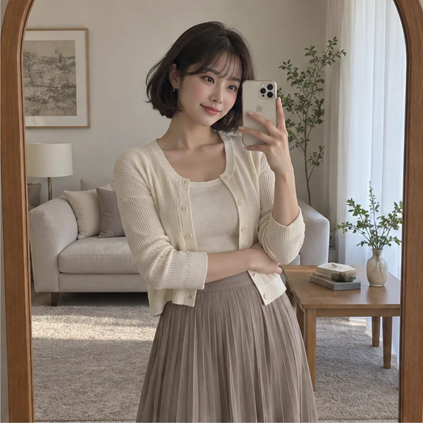 스테이 하린가든 테라피 대표 안내 이미지