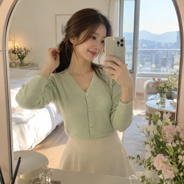 블랑 아린룸 홈타이 대표 안내 이미지