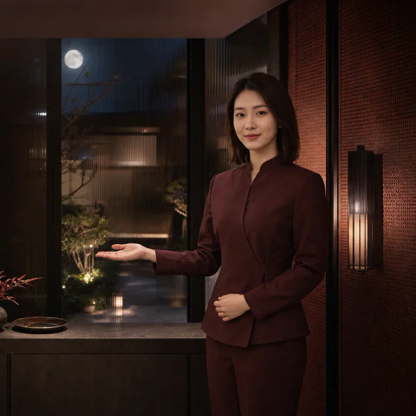 설현스튜디오 테라피 대표 안내 이미지