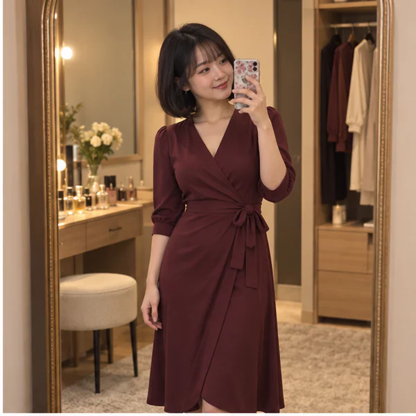 스테이 로아포레스트 홈타이 대표 안내 이미지