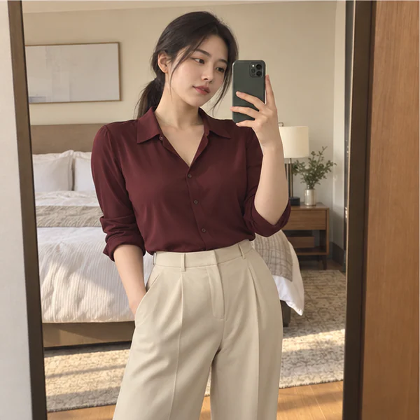 스위트 제니스테이 테라피 대표 안내 이미지