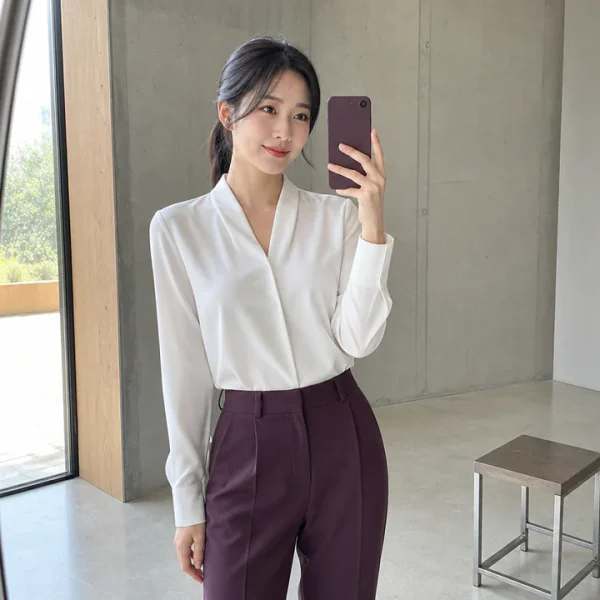 스테이 블루밍웰빙 홈타이 대표 안내 이미지