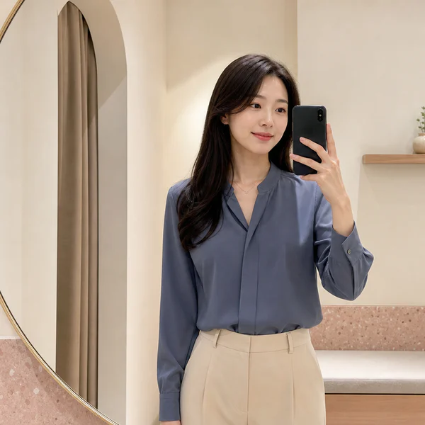 아린하우스 테라피 대표 안내 이미지