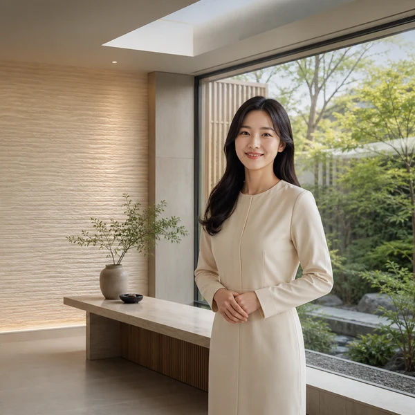 가든 프라임하우스 홈타이 대표 안내 이미지