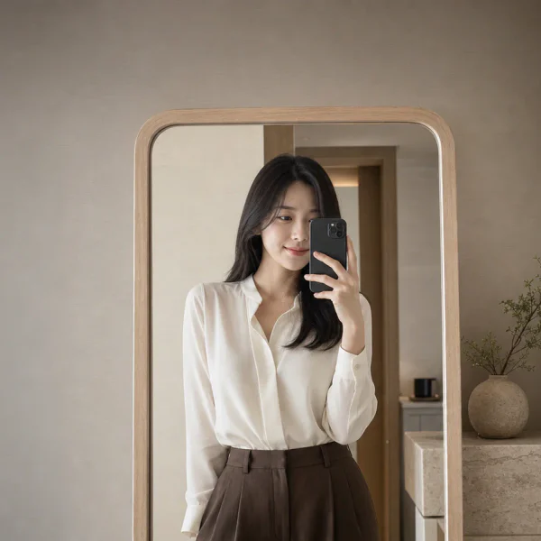 힐링 솔라가든 마사지 대표 안내 이미지