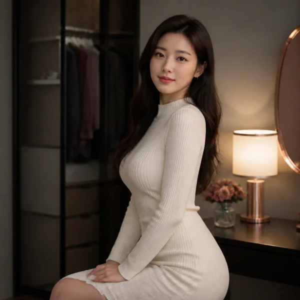 로열 하니센터 홈타이 대표 안내 이미지