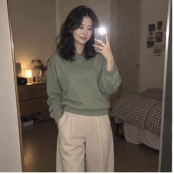 아로마 소담테라스 테라피 대표 안내 이미지