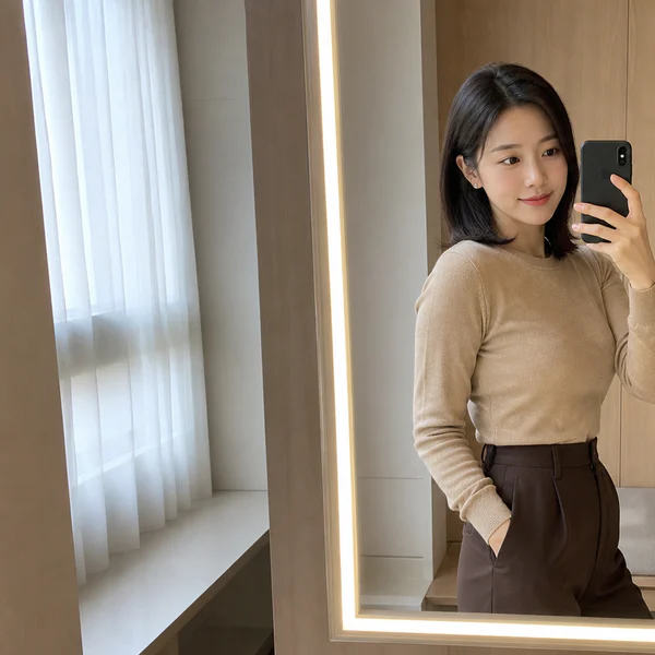 아로마 라엘릴렉스 테라피 대표 안내 이미지