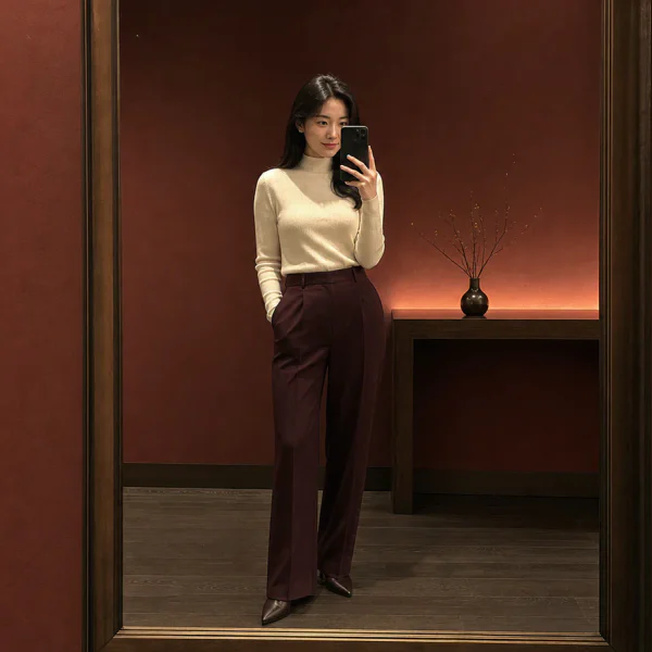 그랜드 나나플레이스 마사지 제휴업체 이미지