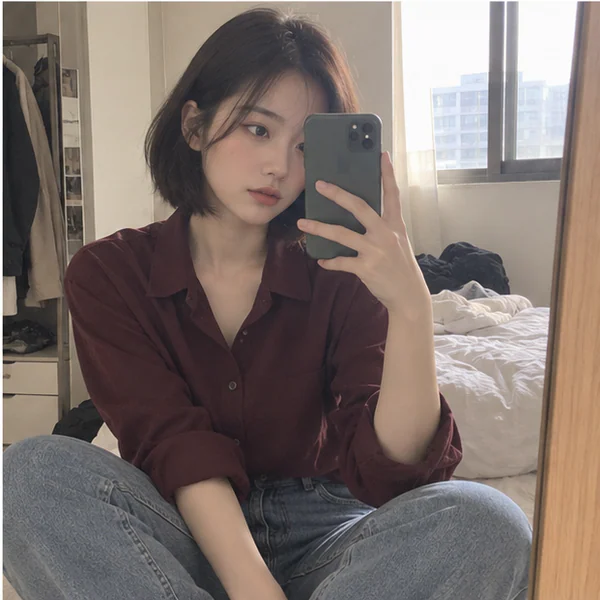 하니라운지 홈타이 제휴업체 이미지