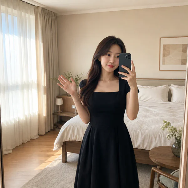 그랜드 아린스테이 홈타이 대표 안내 이미지
