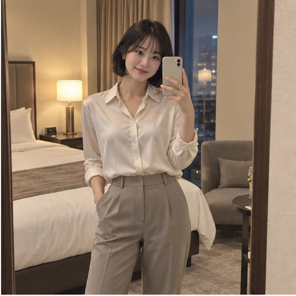 아로마 하린웰빙 테라피 대표 안내 이미지