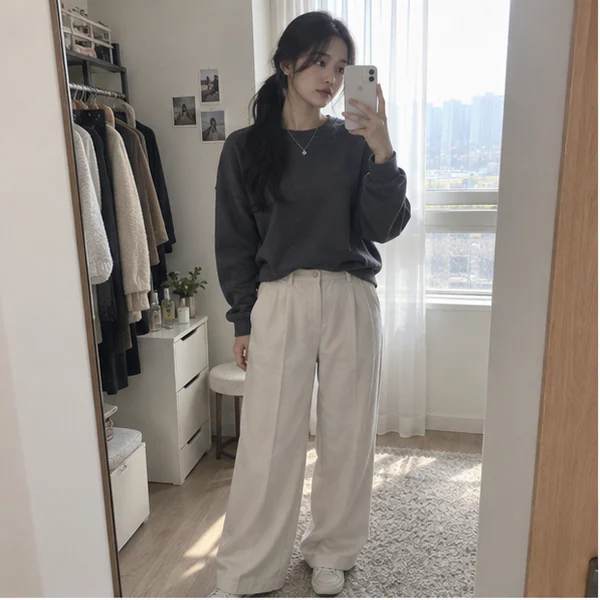 닝닝라운지 마사지 제휴업체 이미지