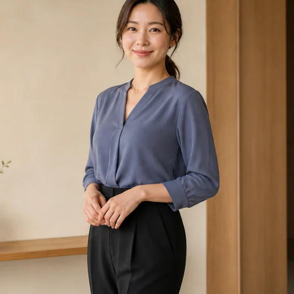 힐링 모먼트룸 테라피 제휴업체 이미지