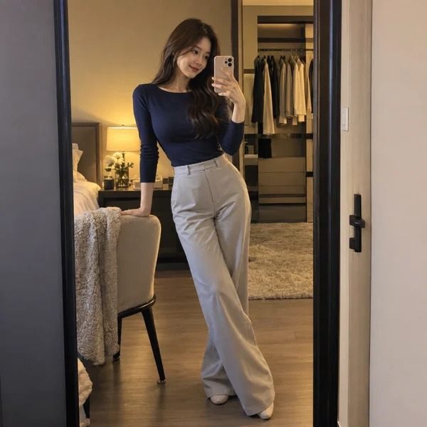 수지스파 홈타이 대표 안내 이미지