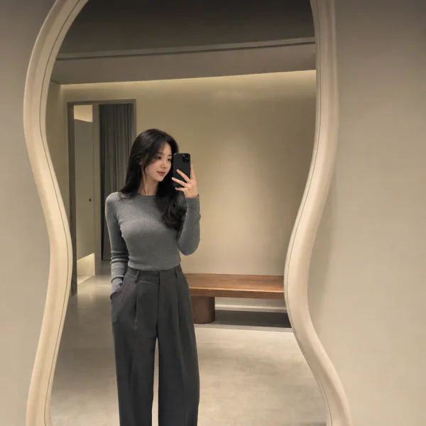 그랜드 윈터스테이 마사지 대표 안내 이미지