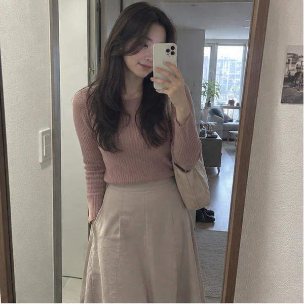 로열 은서살롱 테라피 대표 안내 이미지