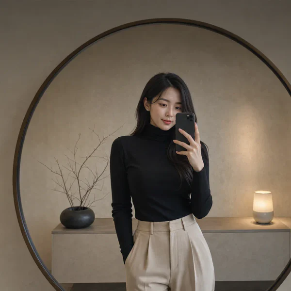 라운지 베르디가든 홈타이 제휴업체 이미지