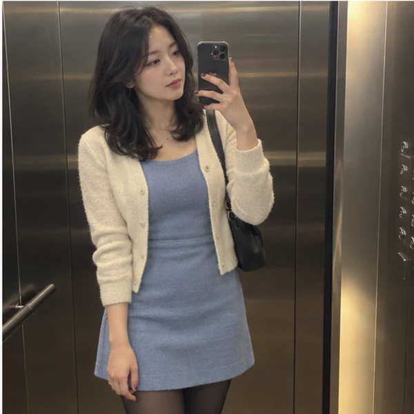 로열 새봄룸 테라피 대표 안내 이미지